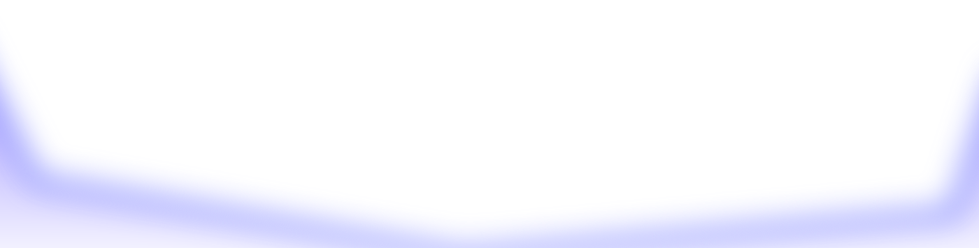 Background shape